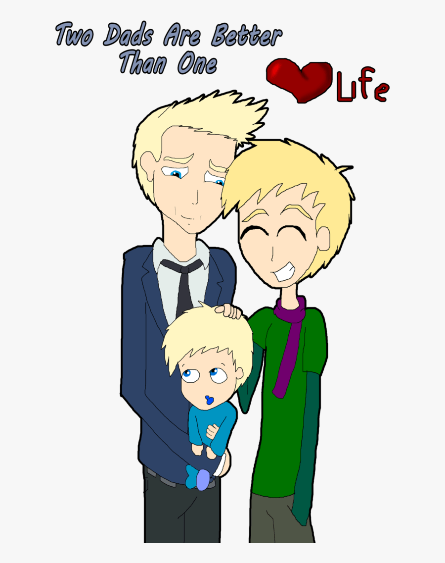 Transparent Barney Stinson Png - Cartoon, Transparent Clipart