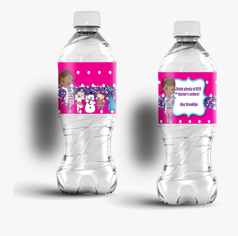 Mountain Dew Ice Bottle, Transparent Clipart