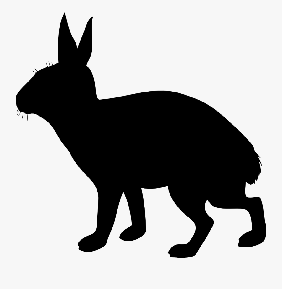 Scottie Dog Clip Art, Transparent Clipart