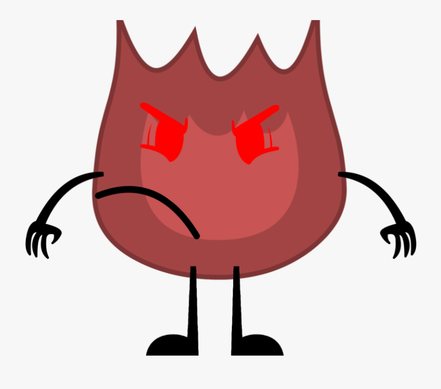 Bfdi branches. BFDI Firey. BFDI Evil. BFDI Firey Jr. BFDI Ерасер.