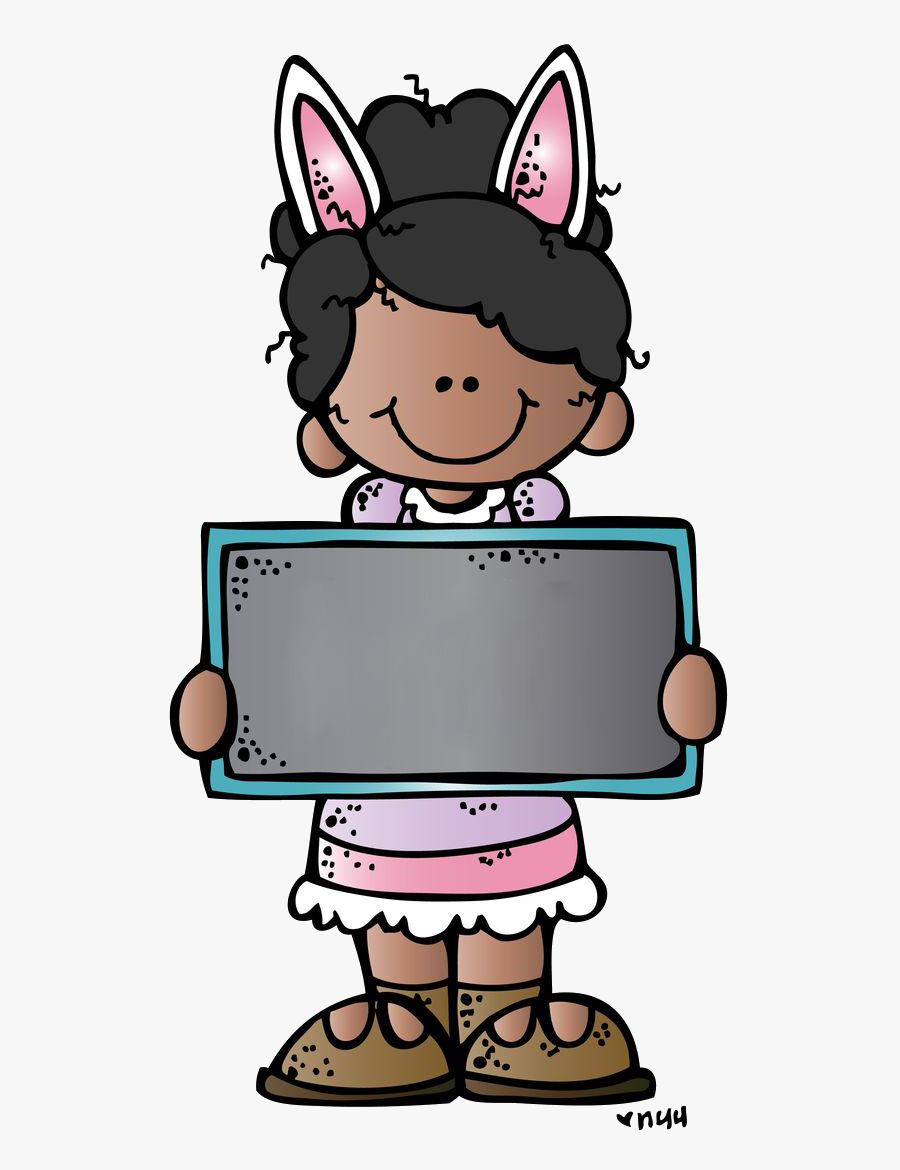 ✿**✿*pancarta*✿**✿* Lds Clipart, Clip - Classroom School Clipart Children, Transparent Clipart