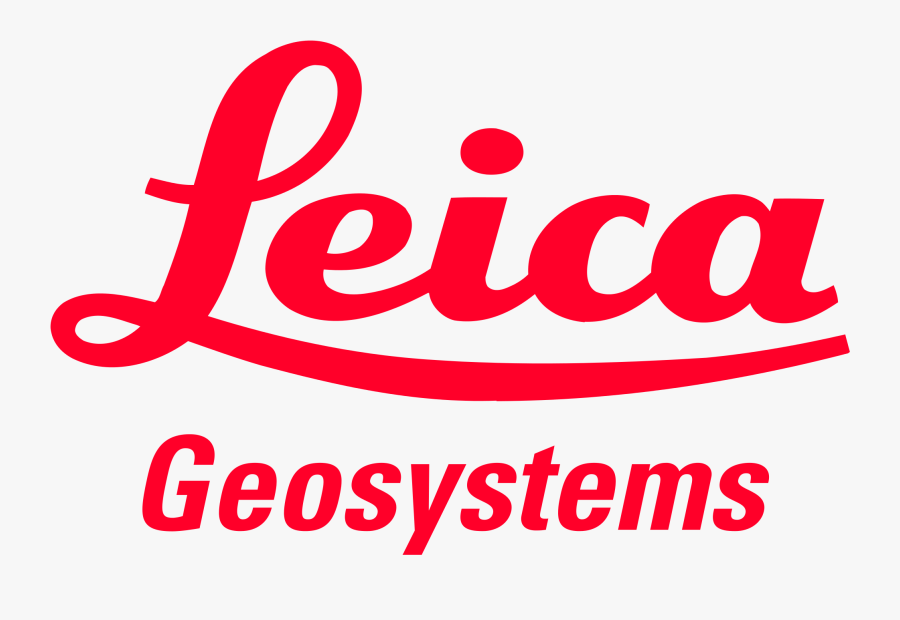 Leica Geosystems, Transparent Clipart