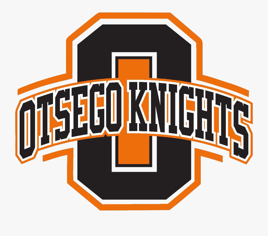 Otsego High School Logo , Free Transparent Clipart - ClipartKey