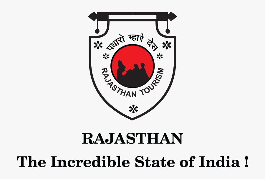 Rajasthan Tourism, Transparent Clipart