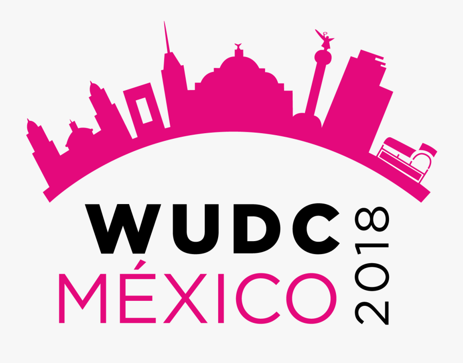 The Tournament Will Start On The 27th December - Wudc, Transparent Clipart