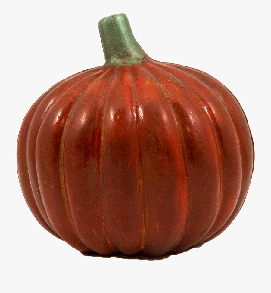 Dark Chocolate Harvest Pumpkin - Dark Pumpkin, Transparent Clipart