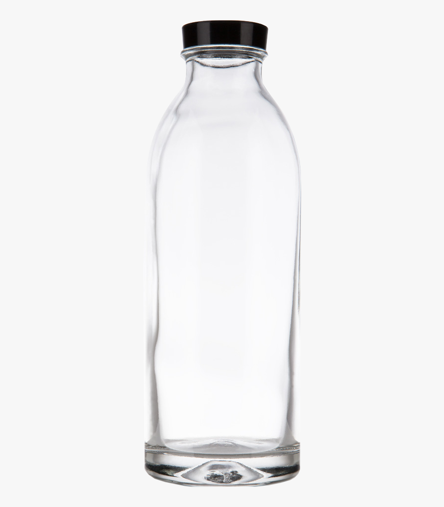 Clip Art Bottle Transparent Background - Transparent Background Glass ...