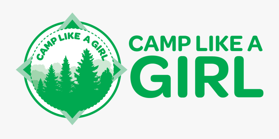 Girl Scout Png - Emblem, Transparent Clipart