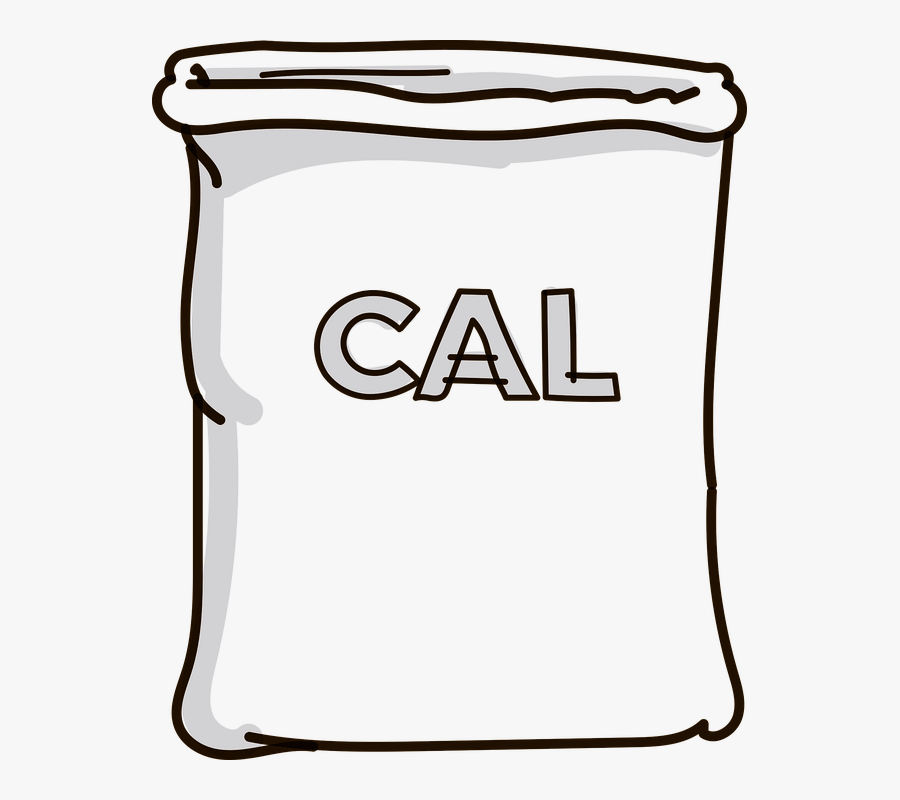 Cal, Agriculture, Sow, Harvest, Healthy, Plant, Food, Transparent Clipart