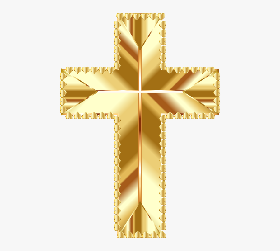 Symbol,religious Item,cross - Holy Cross Png, Transparent Clipart