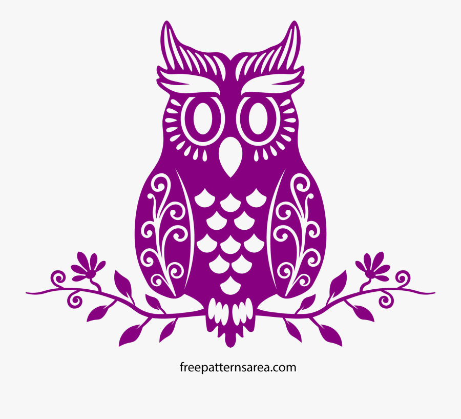 Download Vector Design Pinterest Cricut Owl Cut File Svg Free Free Transparent Clipart Clipartkey