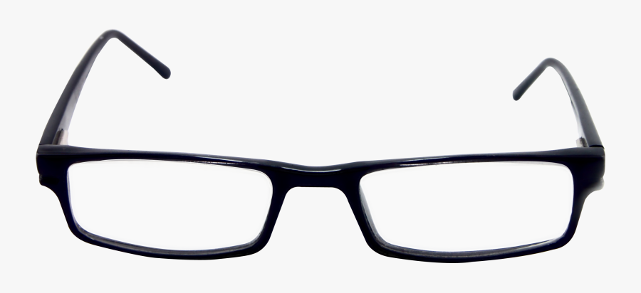 Glasses Png - Specs Images With Transparent Background, Transparent Clipart
