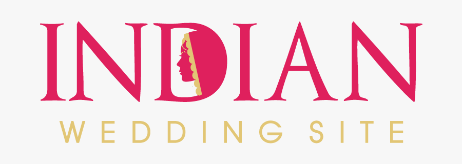 Indian Wedding Logo Png - Indian Boutique , Free Transparent Clipart ...