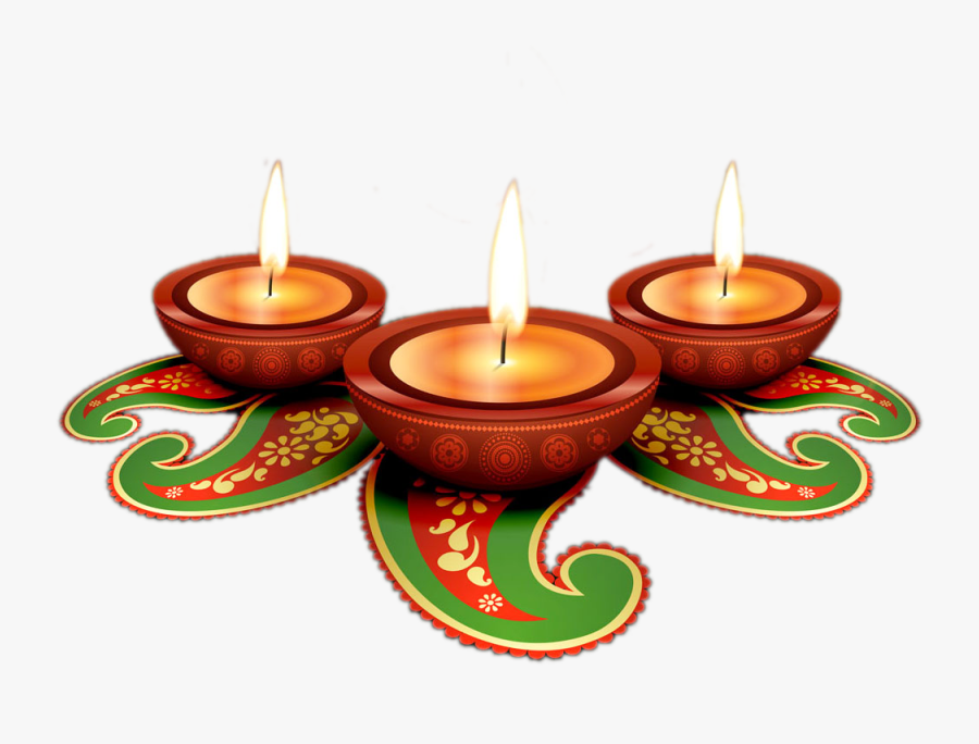 Diya Diwali Png Transparent Hd Photo - Diya Diwali Diya Png, Transparent Clipart