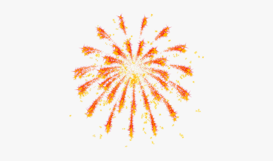 Fireworks Icon Web Icons - Fireworks White Background Transparent, Transparent Clipart