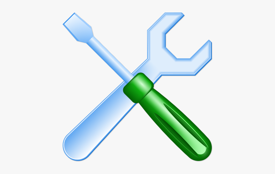 Tool, Transparent Clipart