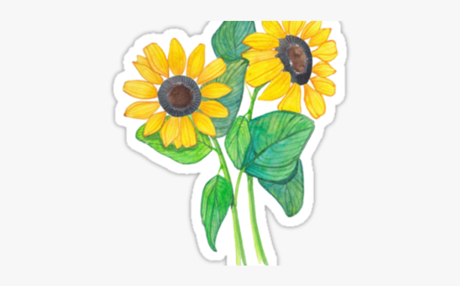 Stickers Png, Transparent Clipart