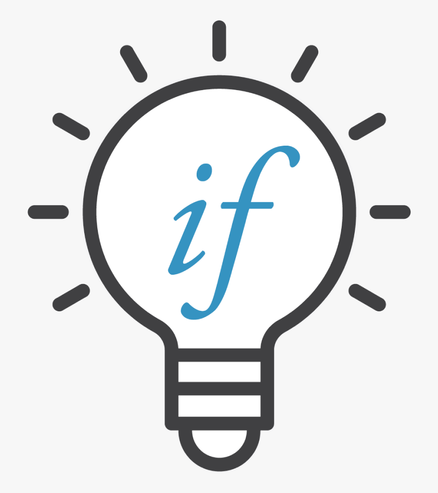 Innovation Fund Logo - Innovation Fund, Transparent Clipart