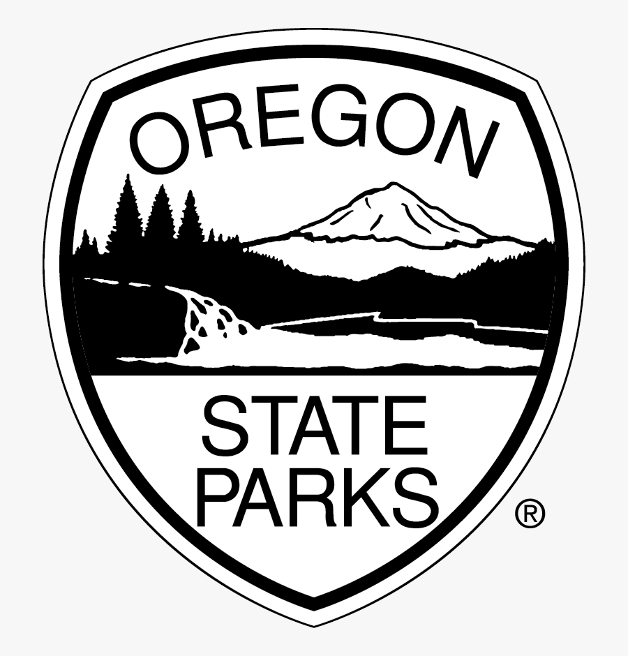 Oregon State Parks , Free Transparent Clipart ClipartKey