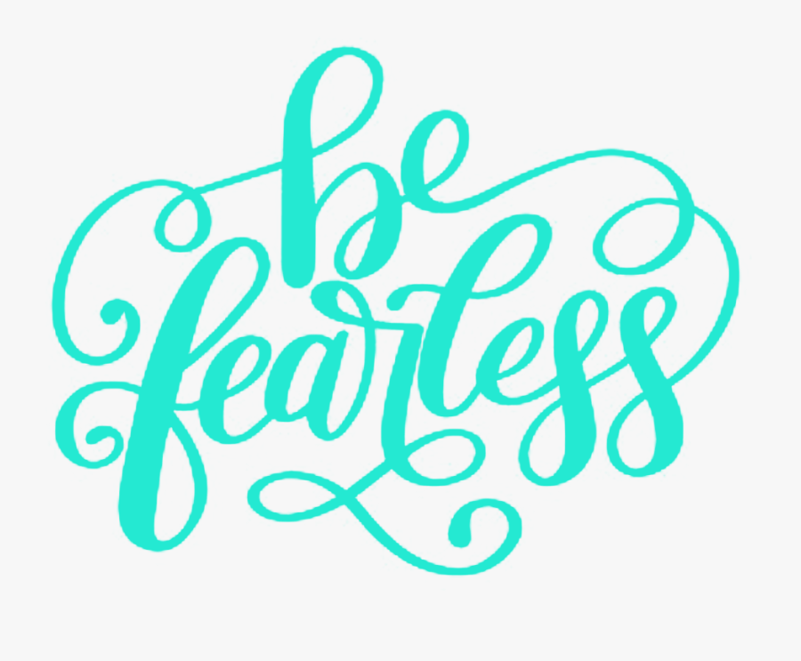 Download Befearless Motivation Quotes Fearless Svg Free Transparent Clipart Clipartkey SVG, PNG, EPS, DXF File