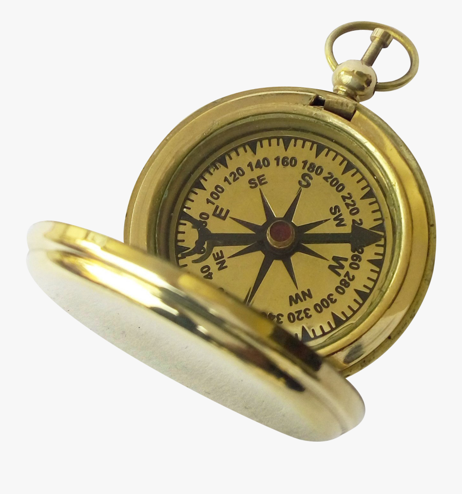 Compass Png, Transparent Clipart