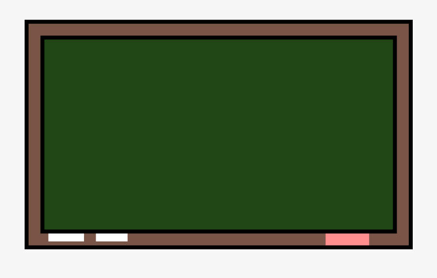 Flat Panel Display , Free Transparent Clipart - ClipartKey