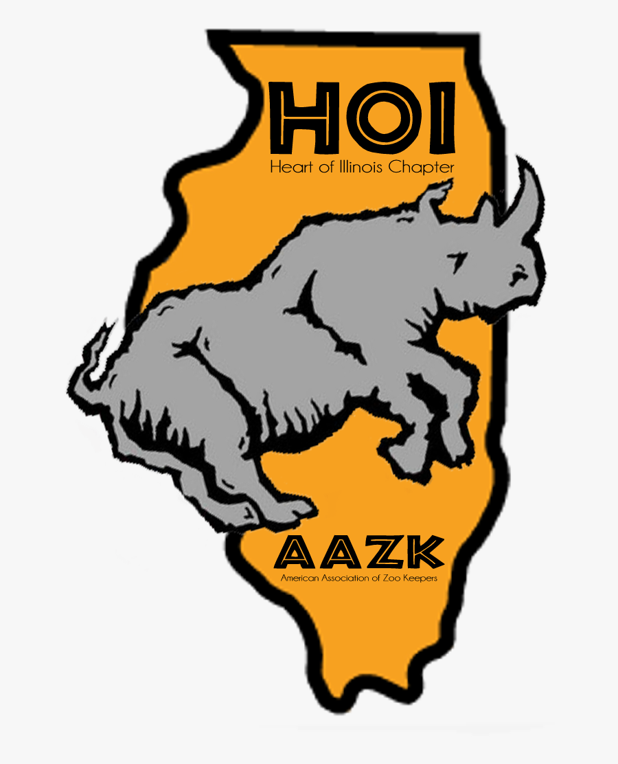 Hoi Zk - Aazk, Transparent Clipart