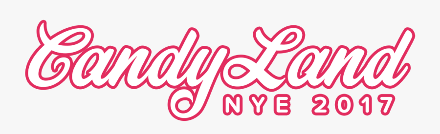Candyland Nye , Free Transparent Clipart - ClipartKey