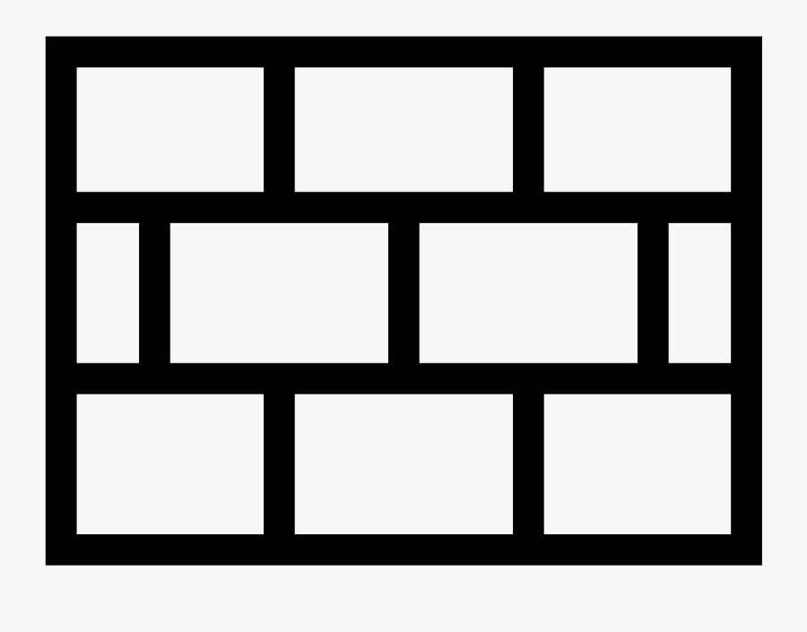 Иконка блок. Пиктограмма блок. Блок icon. Кирпич и блоки иконка. Монолитные блоки пиктограмма.
