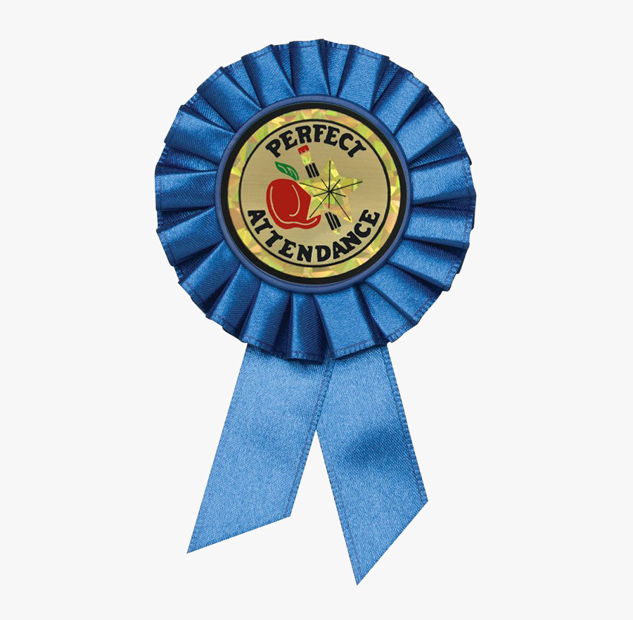 Transparent Prize Ribbon Png - Award For Outstanding Student, Transparent Clipart