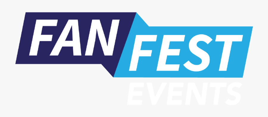 Heroes And Villians Fanfest Logo, Transparent Clipart