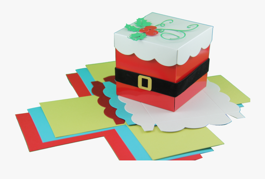 Clip Art Kit Scrapbooking Pinterest - Cake, Transparent Clipart