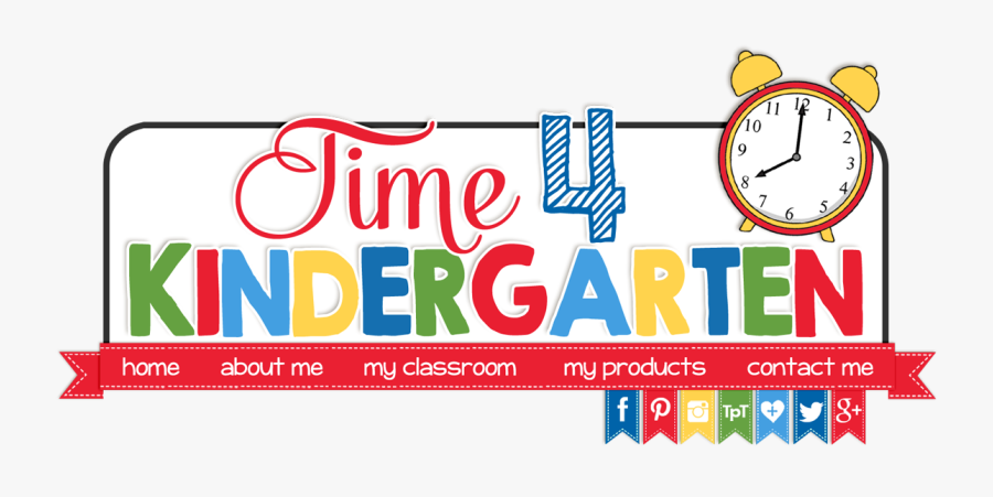 Time Mother S Day - Kindergarten Signage, Transparent Clipart