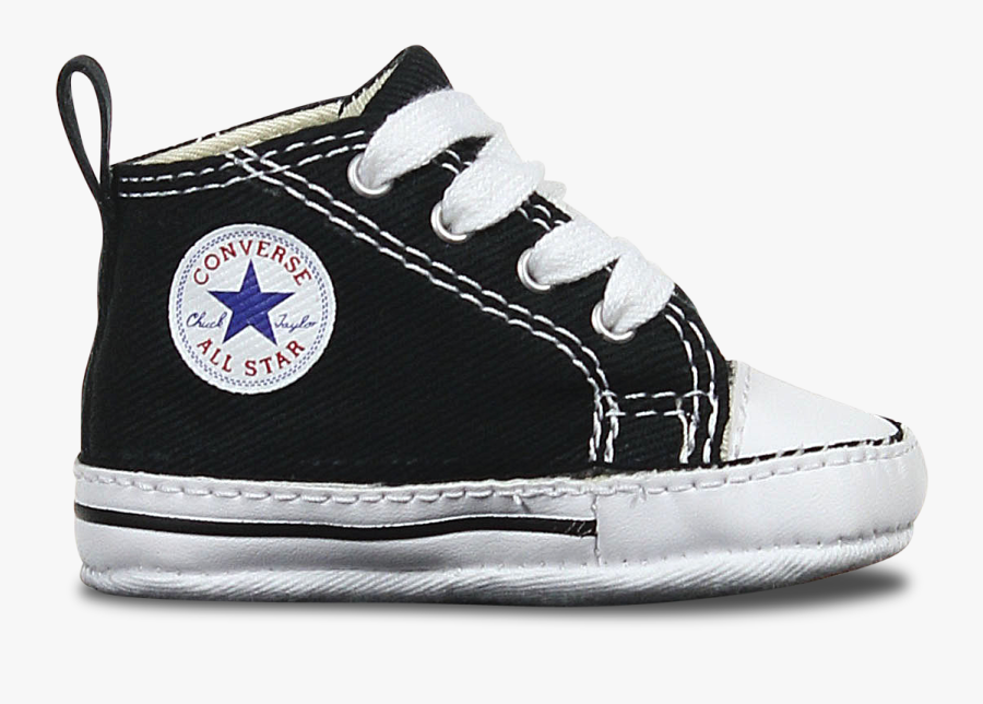 Top Converse - Converse Baby Shoes Nz 