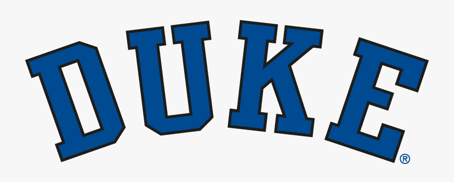Top 10 Best Duke Basketball Logo Photos Design - Duke Basketball Logo Png, Transparent Clipart