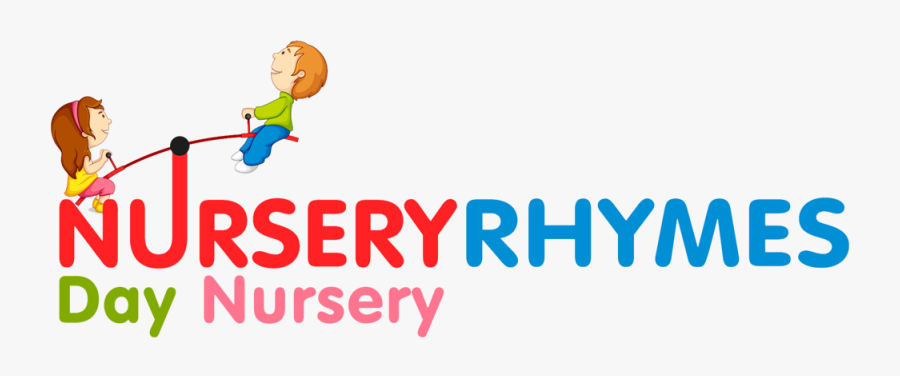 Nursery Rhymes Day Nursery , Free Transparent Clipart - ClipartKey