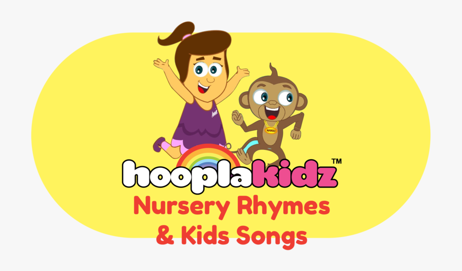 Hooplakidz , Free Transparent Clipart - ClipartKey