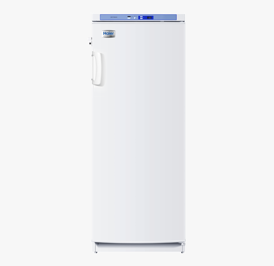 Deep Freezer Png Transparent Hd Photo - Refrigerator, Transparent Clipart