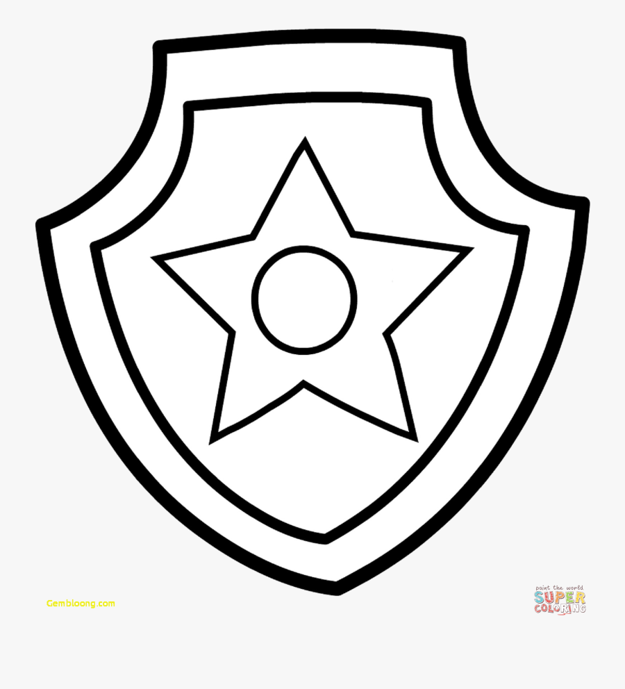 Free Free Paw Patrol Svg Black And White 729 SVG PNG EPS DXF File