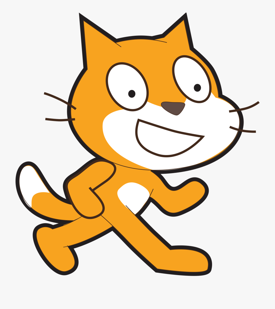 scratch-cat-free-transparent-clipart-clipartkey