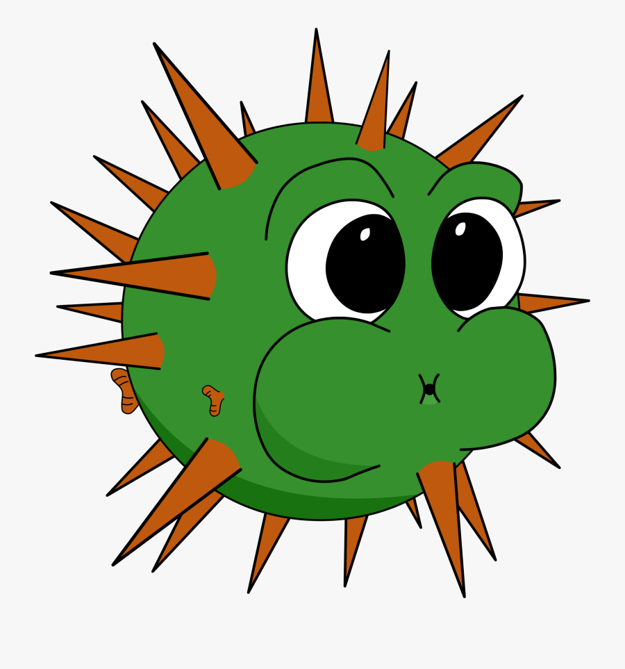 Featured image of post Pufferfish Clipart Download puffer fish images and photos