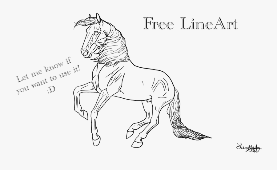 Free Nickel Lineart - Line Art, Transparent Clipart