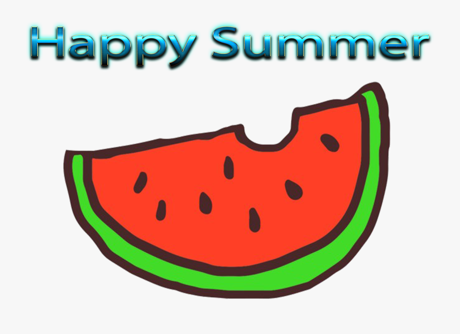 Summer Breaks Cards Png Clipart, Transparent Clipart