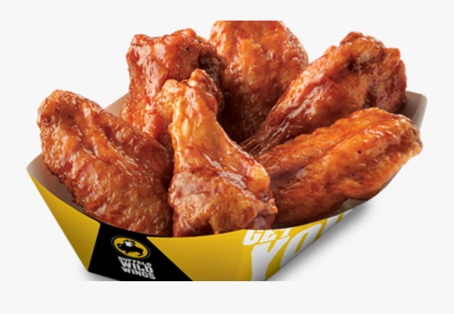 Buffalo Wild Wings - Buffalo Wild Wings Coupons 2018, Transparent Clipart