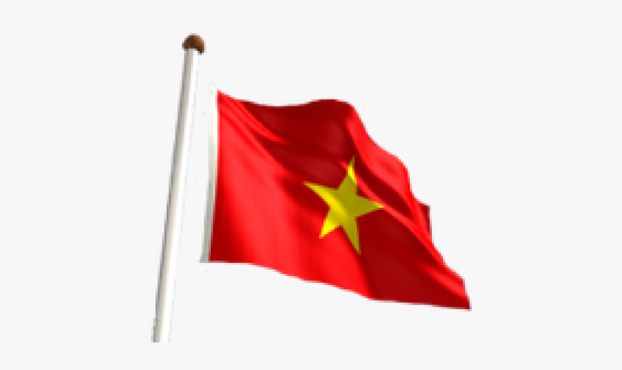 Vietnam Clipart Chile - Moving Connecticut State Flag, Transparent Clipart