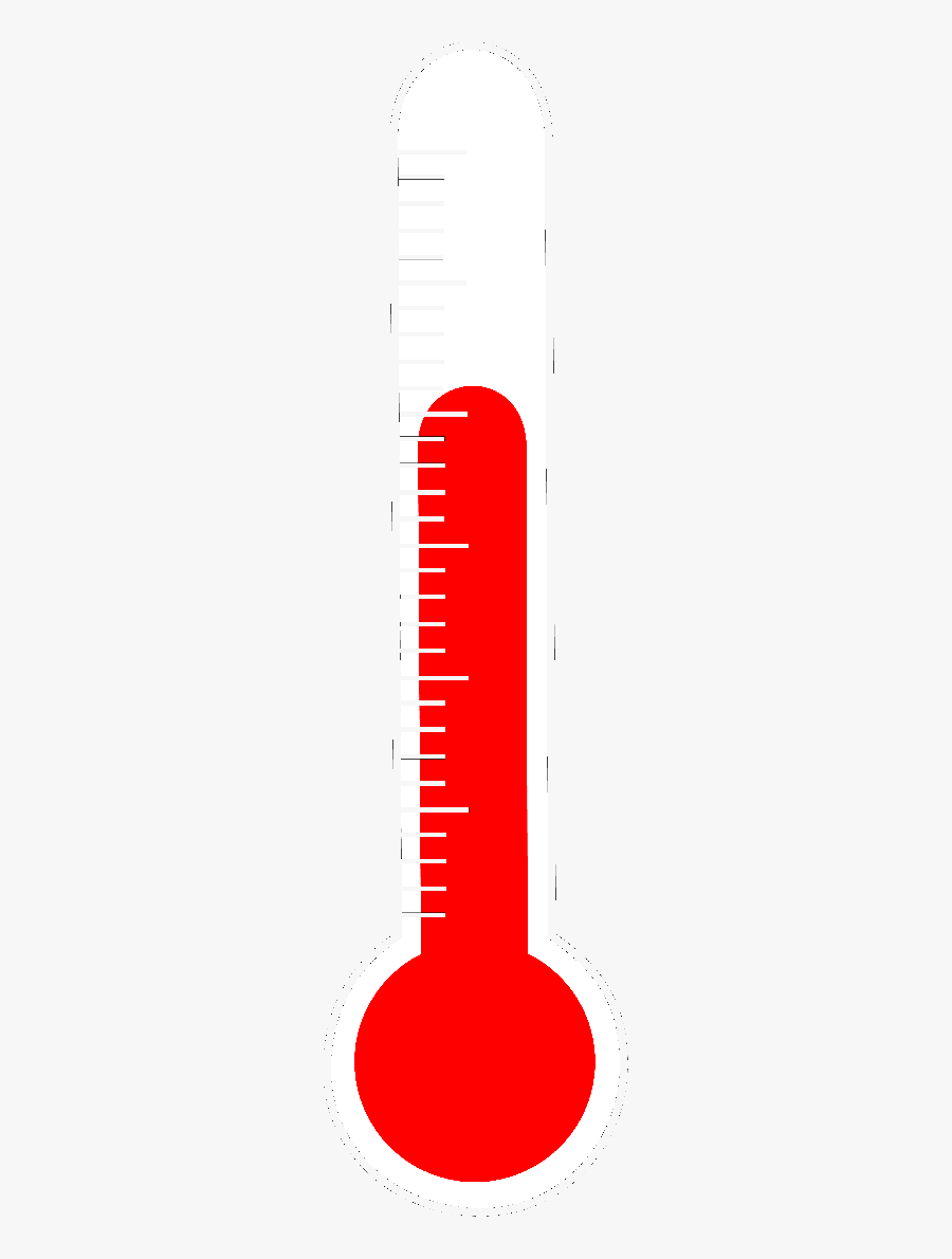 Thermometer Cliparts, Transparent Clipart