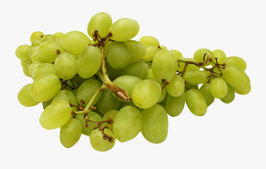 Grapes Top View Png, Transparent Clipart