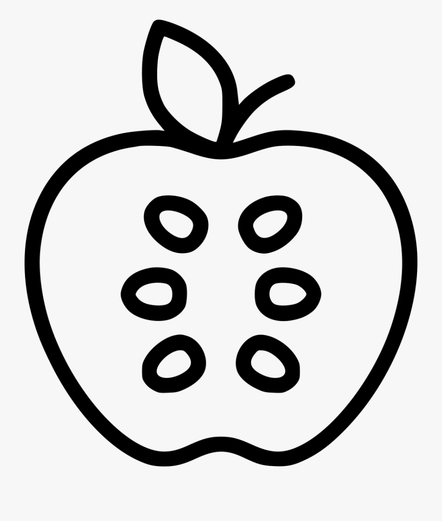 Free Free Apple Fruit Svg 174 SVG PNG EPS DXF File