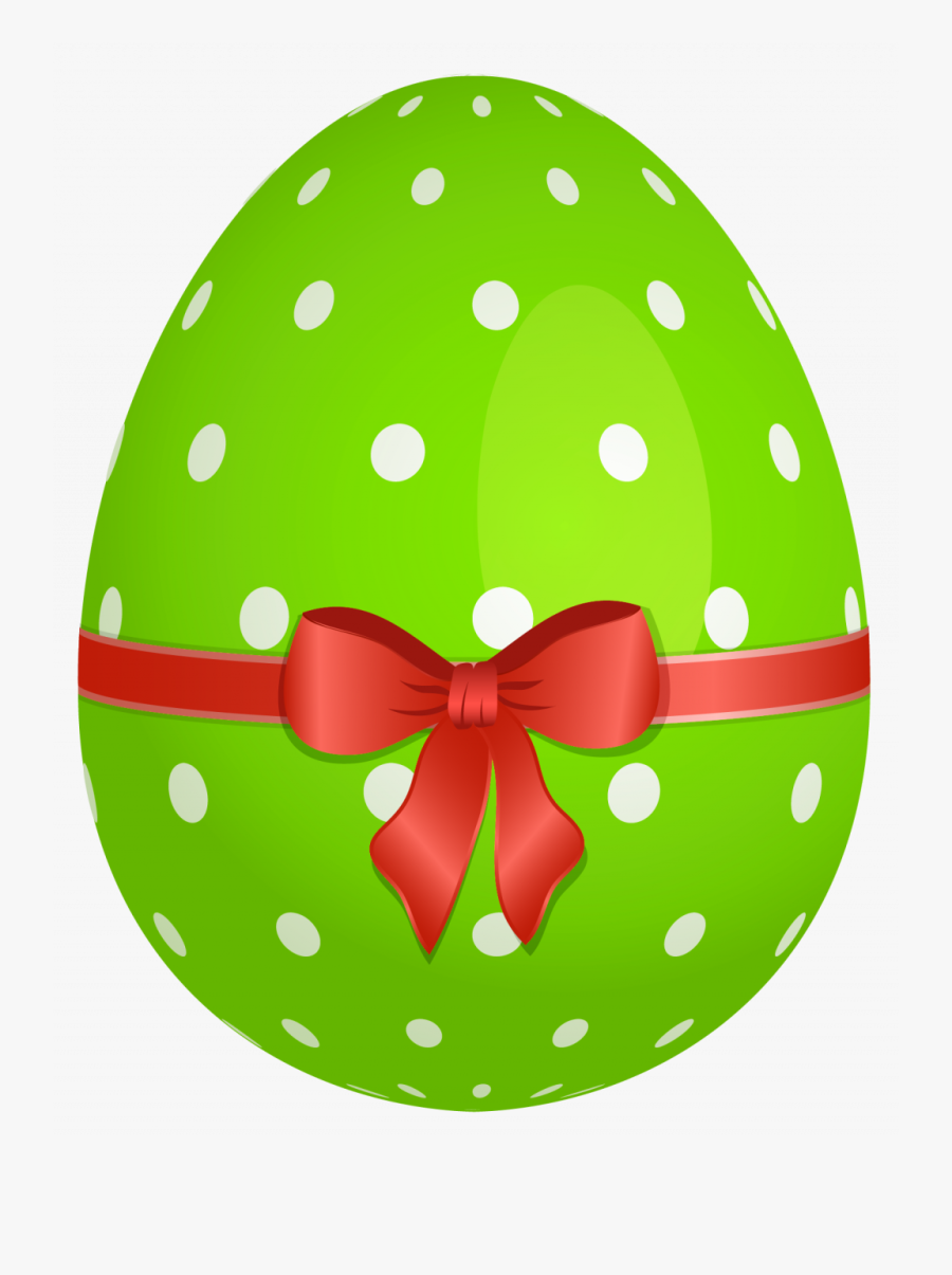 Free Printable Easter Clipart Easter Egg Clipart Google - Easter Eggs Clipart Png, Transparent Clipart