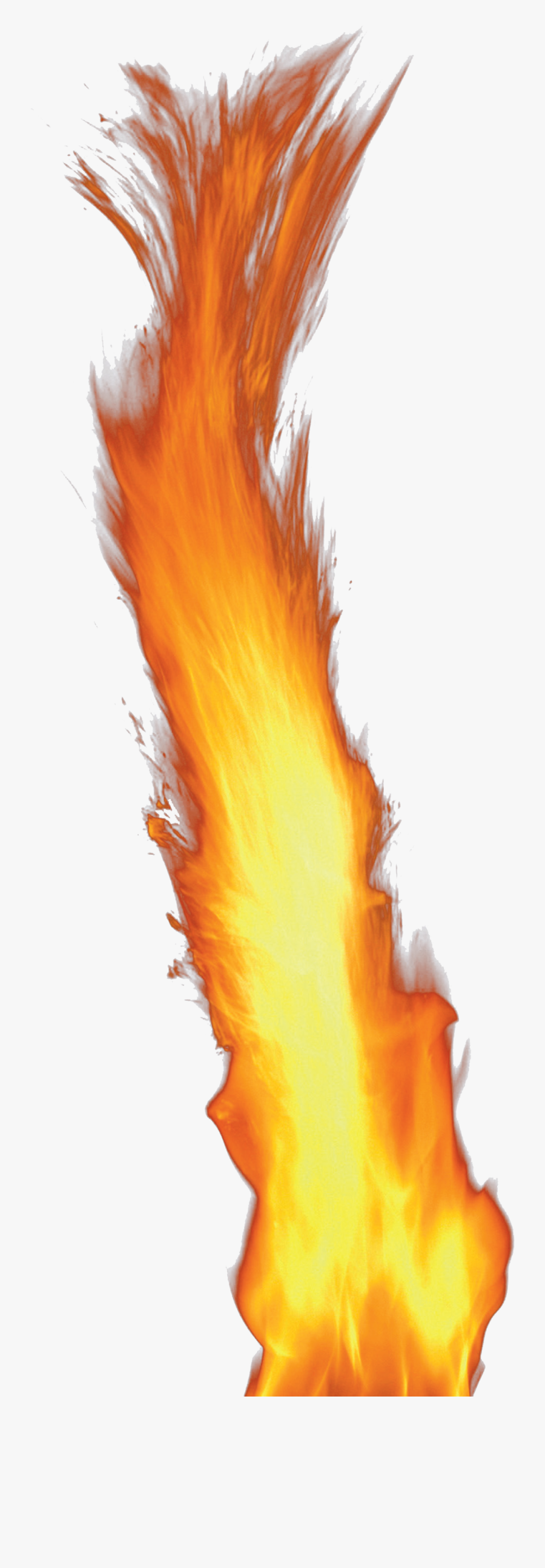 Fire Flame Png Image - Transparent Background Fire Png Gif, Transparent Clipart